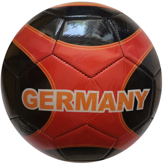 UPVC プラスチック給水灌漑バルブ PVC すべてのサイズが利用可能新型コンパクト ボール バルブ